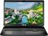 Asus G750JM, 90NB04J1-M01030 Ноутбук инструкция, поддержка, форум, описание, мануал