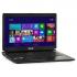 Asus G750JM, 90NB04J1-M01030 Ноутбук инструкция, поддержка, форум, описание, мануал
