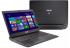 Asus G750JM, 90NB04J1-M01030 Ноутбук инструкция, поддержка, форум, описание, мануал