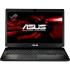 Asus G750JM, 90NB04J1-M01030 Ноутбук инструкция, поддержка, форум, описание, мануал