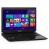 Asus G750JM, 90NB04J1-M01030 Ноутбук инструкция, поддержка, форум, описание, мануал