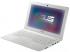 Asus X200MA, 90NB04U4-M02750 Ноутбук инструкция, поддержка, форум, описание, мануал