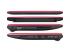 Asus X200MA, 90NB04U4-M02750 Ноутбук инструкция, поддержка, форум, описание, мануал