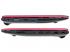 Asus X200MA, 90NB04U4-M02750 Ноутбук инструкция, поддержка, форум, описание, мануал