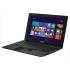 Asus X200MA, 90NB04U4-M01270 Ноутбук инструкция, поддержка, форум, описание, мануал
