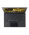 Asus X200MA, 90NB04U4-M01270 Ноутбук инструкция, поддержка, форум, описание, мануал