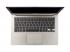 Asus Zenbook UX32LN, 90NB0521-M00910 Ультрабук инструкция, поддержка, форум, описание, мануал