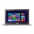 Asus Zenbook UX32LN, 90NB0521-M00910 Ультрабук инструкция, поддержка, форум, описание, мануал