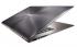 Asus Zenbook UX32LN, 90NB0521-M00910 Ультрабук инструкция, поддержка, форум, описание, мануал