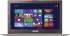 Asus Zenbook UX32LN, 90NB0521-M00910 Ультрабук инструкция, поддержка, форум, описание, мануал