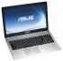 Asus N56JR, 90NB03Z4-M02440 Ноутбук инструкция, поддержка, форум, описание, мануал