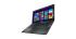 Asus X751LD, 90NB04I1-M00320 Ноутбук инструкция, поддержка, форум, описание, мануал