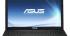 Asus X751LD, 90NB04I1-M00320 Ноутбук инструкция, поддержка, форум, описание, мануал