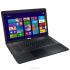 Asus X751LD, 90NB04I1-M00320 Ноутбук инструкция, поддержка, форум, описание, мануал