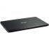 Asus X751LD, 90NB04I1-M00320 Ноутбук инструкция, поддержка, форум, описание, мануал