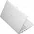 Asus X200MA, 90NB04U5-M01290 Ноутбук инструкция, поддержка, форум, описание, мануал