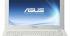 Asus X200MA, 90NB04U5-M01290 Ноутбук инструкция, поддержка, форум, описание, мануал