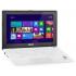 Asus X200MA, 90NB04U5-M01290 Ноутбук инструкция, поддержка, форум, описание, мануал