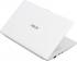 Asus X200MA, 90NB04U5-M01290 Ноутбук инструкция, поддержка, форум, описание, мануал