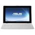 Asus X200MA, 90NB04U5-M01290 Ноутбук инструкция, поддержка, форум, описание, мануал