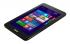 Asus VivoTab Note 8 M80Ta (90NB04G2-M01400) 64Gb Black Планшет инструкция, поддержка, форум, описание, мануал