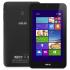 Asus VivoTab Note 8 M80Ta (90NB04G2-M01400) 64Gb Black Планшет инструкция, поддержка, форум, описание, мануал