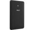 Asus VivoTab Note 8 M80Ta (90NB04G2-M01400) 64Gb Black Планшет инструкция, поддержка, форум, описание, мануал