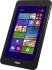 Asus VivoTab Note 8 M80Ta (90NB04G2-M01400) 64Gb Black Планшет инструкция, поддержка, форум, описание, мануал