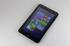 Asus VivoTab Note 8 M80Ta (90NB04G2-M01400) 64Gb Black Планшет инструкция, поддержка, форум, описание, мануал