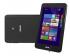 Asus VivoTab Note 8 M80Ta (90NB04G2-M01400) 64Gb Black Планшет инструкция, поддержка, форум, описание, мануал