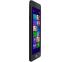 Asus VivoTab Note 8 M80Ta (90NB04G2-M01400) 64Gb Black Планшет инструкция, поддержка, форум, описание, мануал