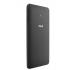 Asus VivoTab Note 8 M80Ta (90NB04G2-M01400) 64Gb Black Планшет инструкция, поддержка, форум, описание, мануал