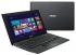 Asus X200MA, 90NB04U6-M01280 Ноутбук инструкция, поддержка, форум, описание, мануал