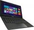 Asus X200MA, 90NB04U6-M01280 Ноутбук инструкция, поддержка, форум, описание, мануал