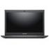 Asus X551CA-SX014H, 90NB0341-M04100 Ноутбук инструкция, поддержка, форум, описание, мануал