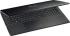 Asus X551CA-SX014H, 90NB0341-M04100 Ноутбук инструкция, поддержка, форум, описание, мануал