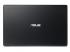 Asus X551CA-SX014H, 90NB0341-M04100 Ноутбук инструкция, поддержка, форум, описание, мануал
