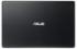Asus X551CA-SX014H, 90NB0341-M04100 Ноутбук инструкция, поддержка, форум, описание, мануал