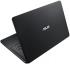 Asus X551CA-SX014H, 90NB0341-M04100 Ноутбук инструкция, поддержка, форум, описание, мануал