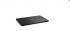 Asus X551CA-SX014H, 90NB0341-M04100 Ноутбук инструкция, поддержка, форум, описание, мануал