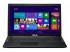 Asus X551CA-SX014H, 90NB0341-M04100 Ноутбук инструкция, поддержка, форум, описание, мануал