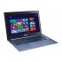 Asus Zenbook UX302Lg, 90NB02Q1-M01590 Ультрабук инструкция, поддержка, форум, описание, мануал