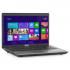 Asus K95VJ, 90NB00C1-M02030 Ноутбук инструкция, поддержка, форум, описание, мануал