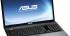 Asus K95VJ, 90NB00C1-M02030 Ноутбук инструкция, поддержка, форум, описание, мануал