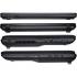 Asus K95VJ, 90NB00C1-M02030 Ноутбук инструкция, поддержка, форум, описание, мануал