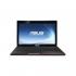 Asus K95VJ, 90NB00C1-M02030 Ноутбук инструкция, поддержка, форум, описание, мануал