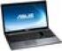 Asus K95VJ, 90NB00C1-M02030 Ноутбук инструкция, поддержка, форум, описание, мануал