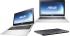 Asus K551LB, 90NB02A2-M03010 Ноутбук инструкция, поддержка, форум, описание, мануал