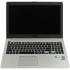 Asus K551LB, 90NB02A2-M03010 Ноутбук инструкция, поддержка, форум, описание, мануал
