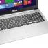 Asus K551LB, 90NB02A2-M03010 Ноутбук инструкция, поддержка, форум, описание, мануал